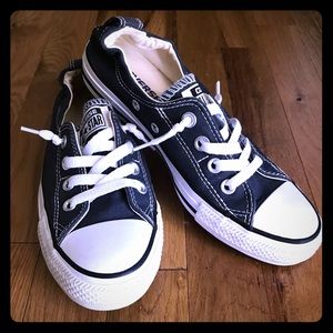 Converse Shoreline Sneakers